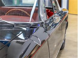 1962 Chevrolet Corvair Monza (CC-2045724) for sale in Salem, Ohio