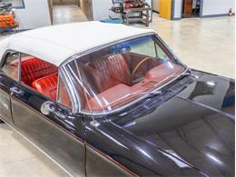 1962 Chevrolet Corvair Monza (CC-2045724) for sale in Salem, Ohio