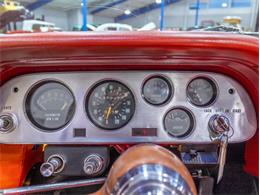 1962 Chevrolet Corvair Monza (CC-2045724) for sale in Salem, Ohio