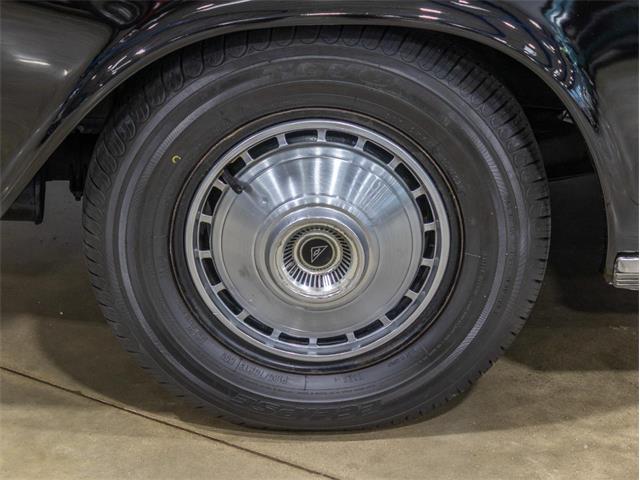 1962 Chevrolet Corvair Monza (CC-2045724) for sale in Salem, Ohio