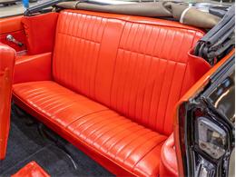 1962 Chevrolet Corvair Monza (CC-2045724) for sale in Salem, Ohio