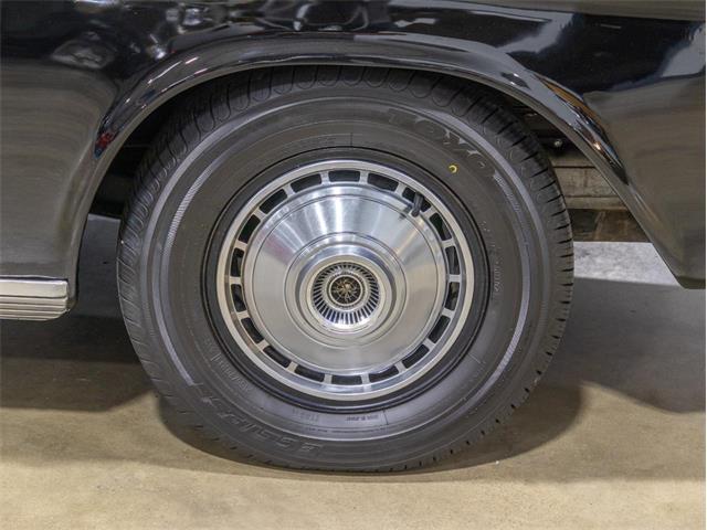 1962 Chevrolet Corvair Monza (CC-2045724) for sale in Salem, Ohio