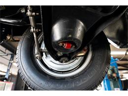 1970 Chevrolet Chevelle (CC-2045726) for sale in Green Brook, New Jersey