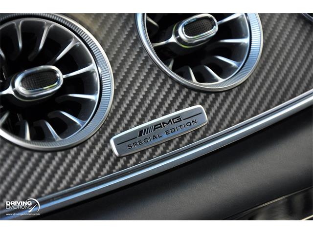 2023 Mercedes-Benz AMG GT63 S (CC-2045752) for sale in West Palm Beach, Florida