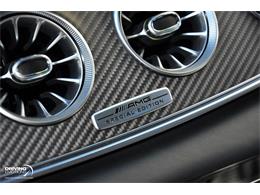 2023 Mercedes-Benz AMG GT63 S (CC-2045752) for sale in West Palm Beach, Florida