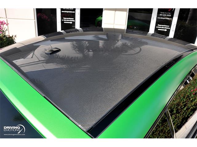 2023 Mercedes-Benz AMG GT63 S (CC-2045752) for sale in West Palm Beach, Florida