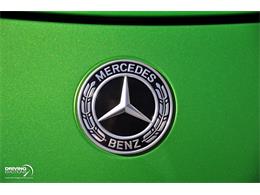 2023 Mercedes-Benz AMG GT63 S (CC-2045752) for sale in West Palm Beach, Florida