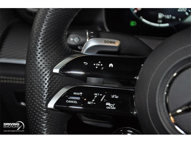 2023 Mercedes-Benz AMG GT63 S (CC-2045752) for sale in West Palm Beach, Florida