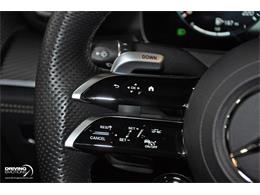2023 Mercedes-Benz AMG GT63 S (CC-2045752) for sale in West Palm Beach, Florida