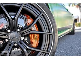 2023 Mercedes-Benz AMG GT63 S (CC-2045752) for sale in West Palm Beach, Florida