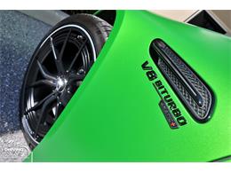 2023 Mercedes-Benz AMG GT63 S (CC-2045752) for sale in West Palm Beach, Florida