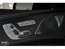2023 Mercedes-Benz AMG GT63 S (CC-2045752) for sale in West Palm Beach, Florida