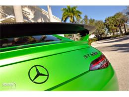 2023 Mercedes-Benz AMG GT63 S (CC-2045752) for sale in West Palm Beach, Florida