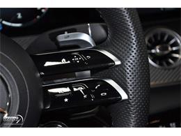 2023 Mercedes-Benz AMG GT63 S (CC-2045752) for sale in West Palm Beach, Florida