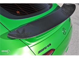 2023 Mercedes-Benz AMG GT63 S (CC-2045752) for sale in West Palm Beach, Florida