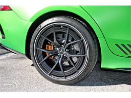2023 Mercedes-Benz AMG GT63 S (CC-2045752) for sale in West Palm Beach, Florida