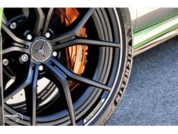 2023 Mercedes-Benz AMG GT63 S (CC-2045752) for sale in West Palm Beach, Florida