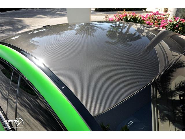 2023 Mercedes-Benz AMG GT63 S (CC-2045752) for sale in West Palm Beach, Florida