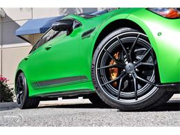 2023 Mercedes-Benz AMG GT63 S (CC-2045752) for sale in West Palm Beach, Florida