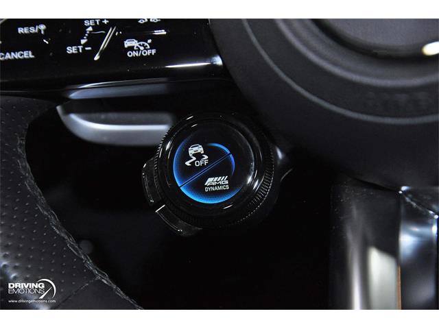 2023 Mercedes-Benz AMG GT63 S (CC-2045752) for sale in West Palm Beach, Florida