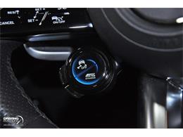 2023 Mercedes-Benz AMG GT63 S (CC-2045752) for sale in West Palm Beach, Florida