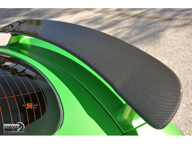 2023 Mercedes-Benz AMG GT63 S (CC-2045752) for sale in West Palm Beach, Florida