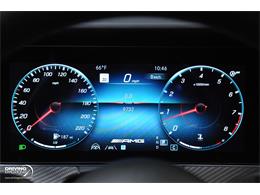 2023 Mercedes-Benz AMG GT63 S (CC-2045752) for sale in West Palm Beach, Florida