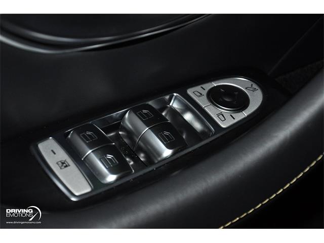 2023 Mercedes-Benz AMG GT63 S (CC-2045752) for sale in West Palm Beach, Florida