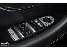 2023 Mercedes-Benz AMG GT63 S (CC-2045752) for sale in West Palm Beach, Florida