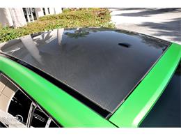 2023 Mercedes-Benz AMG GT63 S (CC-2045752) for sale in West Palm Beach, Florida