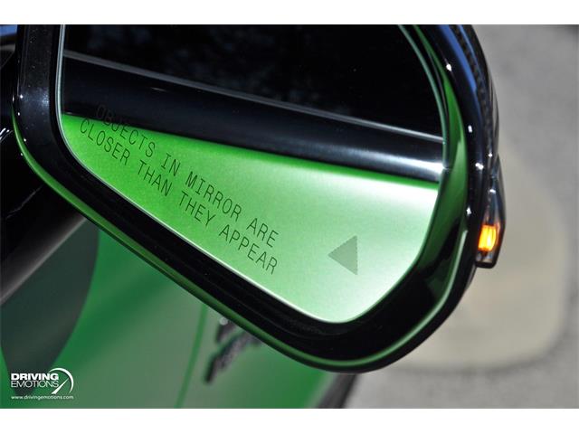 2023 Mercedes-Benz AMG GT63 S (CC-2045752) for sale in West Palm Beach, Florida