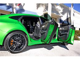 2023 Mercedes-Benz AMG GT63 S (CC-2045752) for sale in West Palm Beach, Florida