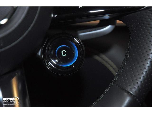 2023 Mercedes-Benz AMG GT63 S (CC-2045752) for sale in West Palm Beach, Florida
