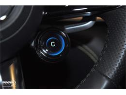 2023 Mercedes-Benz AMG GT63 S (CC-2045752) for sale in West Palm Beach, Florida
