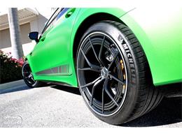 2023 Mercedes-Benz AMG GT63 S (CC-2045752) for sale in West Palm Beach, Florida