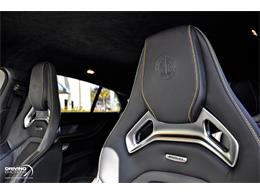 2023 Mercedes-Benz AMG GT63 S (CC-2045752) for sale in West Palm Beach, Florida