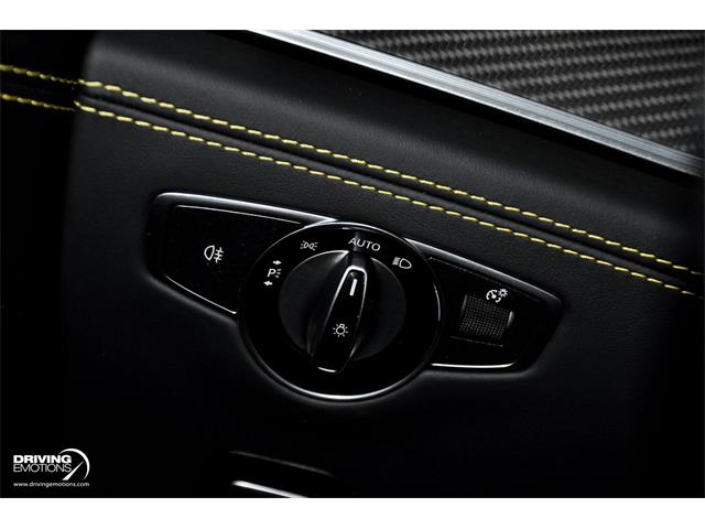 2023 Mercedes-Benz AMG GT63 S (CC-2045752) for sale in West Palm Beach, Florida