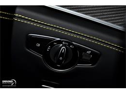 2023 Mercedes-Benz AMG GT63 S (CC-2045752) for sale in West Palm Beach, Florida