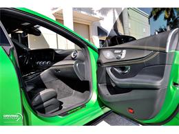 2023 Mercedes-Benz AMG GT63 S (CC-2045752) for sale in West Palm Beach, Florida