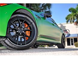 2023 Mercedes-Benz AMG GT63 S (CC-2045752) for sale in West Palm Beach, Florida