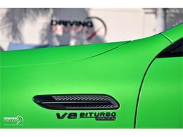 2023 Mercedes-Benz AMG GT63 S (CC-2045752) for sale in West Palm Beach, Florida