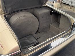 1996 Jaguar XJ (CC-2045756) for sale in Los Angeles, California