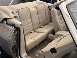 1996 Jaguar XJ (CC-2045756) for sale in Los Angeles, California
