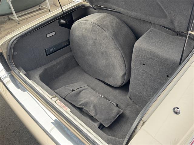1996 Jaguar XJ (CC-2045756) for sale in Los Angeles, California