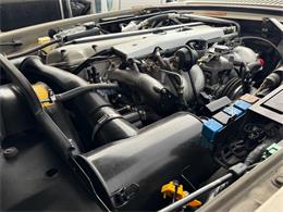 1996 Jaguar XJ (CC-2045756) for sale in Los Angeles, California
