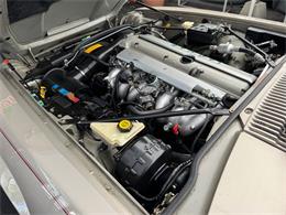 1996 Jaguar XJ (CC-2045756) for sale in Los Angeles, California