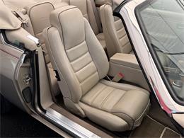 1996 Jaguar XJ (CC-2045756) for sale in Los Angeles, California