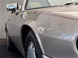 1996 Jaguar XJ (CC-2045756) for sale in Los Angeles, California