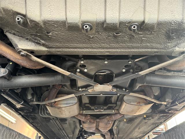 1996 Jaguar XJ (CC-2045756) for sale in Los Angeles, California