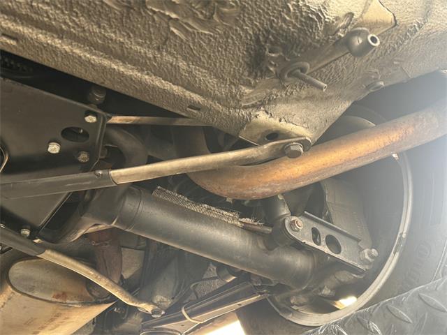 1996 Jaguar XJ (CC-2045756) for sale in Los Angeles, California